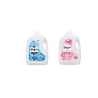 ราคา Comfort คอมฟอร์ท สบาย น้ำยาปรับผ้านุ่ม สูตรมาตรฐาน แบบแกลลอน ขนาด 2800 มล. (1732268557024921551)