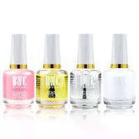 ราคา น้ำมันเล็บ, BNC, ขายส่ง, น้ำมันบำรุงเล็บ, น้ำมันพื้นฐานกรดไขมัน, น้ำยาปรับผ้านุ่ม, 15mL, ท็อปโค้ท (1732963081839478013)