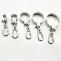 ราคา ไม้แขวนเสื้อ, ตะขอสวิงกลางแจ้ง, อุปกรณ์วงแหวนยกฮาร์ดแวร์, การประกอบเปลญวน, ตะขอแขวนกระสอบทราย, สำหรับลาน (1733456838331368912)