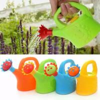 ราคา คุณภาพสูง อุปกรณ์รดน้ำ อุปกรณ์ทำสวน สปริงเกลอร์พืช ของเล่นเด็ก บัวรดน้ำ พลาสติก (1733313528407623014)