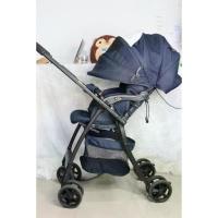 ราคา รถเข็นเด็ก Aprica karoon plus (แรกเกิด-22KG) (1732937943416538648)
