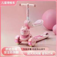 ราคา สกู๊ตเตอร์สำหรับเด็ก, 30 วันขายร้อน, 4644 ชิ้น, นั่งและสไลด์ได้, เหมาะสำหรับเด็กอายุ 1-2-3-6-8-12 ปี, ของเล่นเด็ก, รถสามล้อ, รถเข็นเด็ก (1732052853437925543)