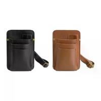 ราคา กระเป๋าสายคาดเอว, เครื่องมือทำผม, กระเป๋าใส่เครื่องมือตัดผม, สำหรับหวี, กิ๊บติดผม, กรรไกรฟิตเนส, แปรงแต่งหน้า, ของขวัญปีใหม่ (1732743859100747703)