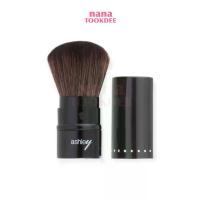 ราคา [COD] [จัดส่งทันที] ASHLEY PREMIUM BRUSH #AA-028 แอชลีย์ พรีเมี่ยม บรัช แปรงปัดแก้ม แปรงแต่งหน้า (1733053879746332332)