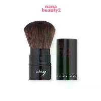 ราคา [COD] [เก็บเงินปลายทาง] AA-028 แปรงปัดแก้ม แปรงแต่งหน้า แอชลีย์ ASHLEY PREMIUM BRUSH (1733051451164100268)
