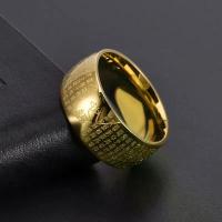 ราคา แหวนพระสูตรหัวใจ, สแตนเลส, แฟชั่นผู้ชาย, การออกแบบตัวอักษรยืนยง, สไตล์จีน, วงกว้าง, แหวนเครื่องประดับ, สวมใส่ทุกวัน, มีสไตล์, เหมาะสำหรับการเดินทางและการชุมนุม, ทนทาน, ทนต่อการขีดข่วน, ไม่ซีดจาง (1732