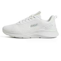 ราคา BAOJI บาโอจิ รองเท้าผ้าใบ รองเท้าลำลอง แฟชั่นผู้ชาย รุ่น BJM657 (1730505112976919420)