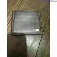 ราคา กระเป๋าสตางค์ผู้ชาย Devy แท้ สินค้าแนะนำ (1733377276962243636)