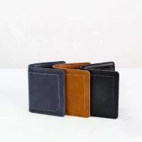 ราคา Taywin Original Style กระเป๋าสตางค์ผู้ชาย รุ่น 130Q25004 แบรนด์ ไอจี (1733237836657099890)