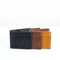 ราคา Taywin Original Style กระเป๋าสตางค์ผู้ชาย รุ่น 130Q25002 (1733238355022612357)