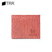 ราคา [พร้อมส่ง] THAILEATHERGOODS กระเป๋าสตางค์หนังวัวแท้ (ลายหนังช้าง) กระเป๋าตังค์ กระเป๋าสตางค์หนังแท้ กระเป๋าสตางค์ผู้ชาย รุ่นมีปกใน (1733238740077152208)