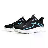 ราคา BAOJI บาโอจิ รองเท้าผ้าใบ รองเท้าลำลอง แฟชั่นผู้หญิง รุ่น BJW1125 (1731785533346253692)