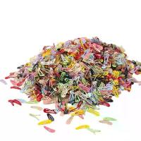 ราคา 2025 สินค้าพร้อมส่ง ลูกอมเกาหลี สีลูกกวาด กิ๊บติดผมรูปหยดน้ำ กิ๊บติดผมข้าง กิ๊บติดผมคนดัง ขนาดเล็ก สไตล์ป่า เรียบง่าย กิ๊บบีบี หรูหราและเรียบร้อย แฟชั่นผู้หญิง ผู้ชาย (1733305523291522081)