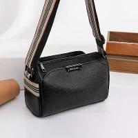 ราคา กระเป๋าผู้หญิง, หนังแท้, ชั้นแรกหนังวัว, ความจุมาก, หลายชั้น, กระเป๋าเป้สะพายหลังที่ใช้งานได้จริง, กระเป๋าสะพายข้าง, มาใหม่, อเนกประสงค์, กระเป๋าสะพายหนังนิ่ม (1733041987720218134)