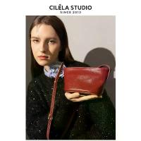 ราคา กระเป๋าล่องเรือ, กระเป๋าสายรุ้ง, หนังแท้, กระเป๋าผู้หญิง, กระเป๋าสะพายไหล่เดียวและกระเป๋าสะพายข้าง, สำหรับผู้หญิง, กระเป๋าสายรุ้ง, กระเป๋าส่วนบุคคล, คุณภาพชั้นหนึ่ง, หนังวัวฟอกผัก (1732618905235260972