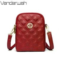 ราคา กระเป๋าสะพายข้างหนังนิ่ม แบรนด์แท้ สำหรับผู้หญิง กระเป๋าถือสุดหรู กระเป๋าผู้หญิง กระเป๋าสตางค์ดีไซเนอร์ กระเป๋าโทรศัพท์ สองชั้น พร้อมสายสะพาย (1732800930376025255)