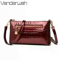 ราคา กระเป๋าถือสุดหรู, แบรนด์แท้, กระเป๋าผู้หญิง, ดีไซเนอร์, หนังสิทธิบัตร, กระเป๋าสตางค์โทรศัพท์, กระเป๋าสะพายหูหิ้วด้านบนใบเล็ก (1732803671543088261)