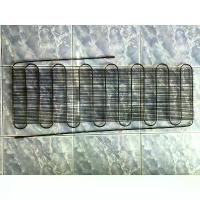 ราคา 0000297 แผงระบาย ความร้อน 1/8 ตู้เย็น ตู้กด น้ำดื่ม และ ตู้ทำ ไอศกรีม (1733242663768130681)