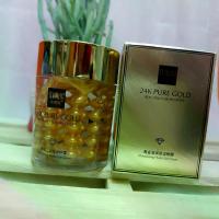 ราคา เก็บเงินปลายทาง. เซรั่มใต้ตา เซรั่มใต้ตาทองคำใต้ตา 24K ลดขอบตาดำให้ความชุ่มชื่น ความงาม / ผลิตภัณฑ์ดูแลผิวหน้า /บำรุงผิวรอบดวงตา / ครีม&เซรั่มบำรุ (1733398591040161702)