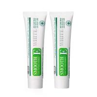 ราคา SMOOTH E CREAM PLUS WHITE - สมูทอี ครีม พลัสไวท์ ขนาด 60 g กรัม [DKP] จัดส่งที่รวดเร็ว (1732913752789255562)