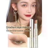 ราคา อายแชโดว์สามสีไล่โทนสี, เฉดสีชมพู, น้ำตาล, ครีม, แต่งตา, ไข่มุกละเอียด, AGAG (1733154287606793289)