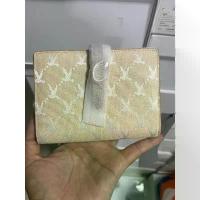 ราคา กระเป๋าสตางค์cc-ooครีม คําแนะนําการขายที่ร้อนแรงในเดือนนี้ (1733459567978710727)