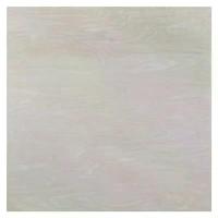 ราคา HomePro กระเบื้องพื้น 60X60 ซม. ไมเน่ ครีม A 1.44 ตร.ม. แบรนด์ TARA (1732388286866687007)