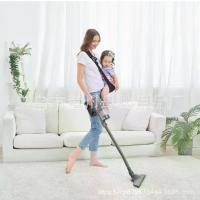 ราคา เป้อุ้มเด็ก, กระเป๋าคาดเอว, มัลติฟังก์ชั่น, เป้อุ้มเด็กแบบนั่ง, แบบพกพา, สำหรับทารก, (1733146764266276332)