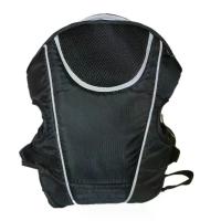 ราคา อุปกรณ์สำหรับแม่และเด็ก เป้อุ้มเด็ก สายสะพายเด็ก สายรัดเด็ก กระเป๋าเป้อุ้มเด็ก (1733211380118422943)