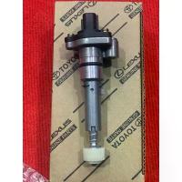 ราคา เฟืองไมล์ ALTIS AUTO 2002-2018 22ฟัน vios yaris2006-2013 ผ้าใบ ปิด กระบะ ประตู กันสาด รถ ยนต์ ฝาครอบ ท้าย ผ้า คลุม yaris (1733042224816621385)