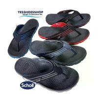 ราคา สินค้าพร้อมส่ง รองเท้าแตะแบบหนีบ scholl รุ่น Bondi บอนดิ 466 น้ำหนักเบาสวมใส่สบาย สินค้าลิขสิทธิ์แท้ ผ้าใบ ยอดฮิต (1733167851929961963)