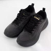 ราคา Diadora Manifest รองเท้าวิ่ง ผู้ชาย รองเท้าออกกำลังกาย ผ้าใบ ลำลอง 241110M (1733271438129857564)