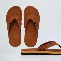 ราคา ccoo แท้พร้อมส่ง 40 41 42 44 45 คําแนะนําการขายที่ร้อนแรงในเดือนนี้ รองเท้า ผ้าใบ ยอดฮิต ผู้ ชาย เท่ๆ (1733141611783095974)