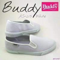 ราคา buddy AS-213 ผ้าใบ PCV (ของแท้100%) สำหรับห้องคลีนรูม ชายและหญิง ขายร้อน ยาง รถไถ เดินตาม เปอร์เซ็นต์ ขอบ 15 (1733115646934549731)