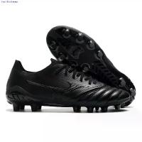 ราคา รองเท้าฟุตบอล Mizuno Morelia FG สตั๊ดมือสอง มิซูโน่ สตั๊ด แปดริ้ว กาว ซ่อม ari พิษณุโลก studs plumplum สตั๊ด แท้มือ 1 mizino โปรว้าว ตัว ท๊อป ของ ราคา 2 soccer gate futs (1733130520629052871)