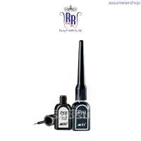 ราคา แท้|ส่งไว MTI กาวติดขนตาปลอม สีขาว สีดำ Eye Putti กันน้ำ แห้งเร็ว ติดทน หัวพู่กัน กาว เอ็มทีไอ ริชชี่ริชบิวตี้ ขายร้อน (1733466530814920674)