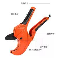 ราคา เครื่องตัดท่อ PVC, เครื่องมือ Luwei, กรรไกรตัดท่อ, กรรไกร PPR, เครื่องตัดท่อน้ำแบบเร็ว, เครื่องตัดท่อลวด, ขนาด 1/2 นิ้ว (1732953202663130225)