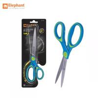ราคา สินค้าดี บล็อกบัสเตอร์ กรรไกร ตราช้าง รุ่น OFP0590 ขนาด 9 นิ้ว (1733295329650444229)