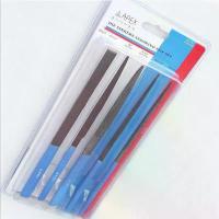 ราคา ตะไบชุด Apex รุ่น DSAF-500 8" 5ตัว/ชุด fake mink ไหมพรม อีเกิ้ล 4 ply miniature crochet ไหมพรม อีเกิ้ล 4 ply (1732683821751764283)