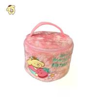 ราคา Pompompurin Sanrio Characters กระเป๋าใส่ของ คําแนะนําการขายที่ร้อนแรงในเดือนนี้ เครื่อง ถัก ไหมพรม คริสต์มาส ยืด ร้อย หิน มงคล loom knitting set spinning yarn (1733123497841689619)