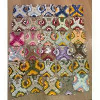 ราคา กระเป๋าไหมพรม ไหมพรม คําแนะนําผลิตภัณฑ์ใหม่ของเดือนนี้ คุณภาพ ดี ยอดฮิต แบรนด์ เนม แท้ ราคา โปร สไตล์ วินเทจ totem etlock bag สะพาย ข้าง แฟชั่น ใหม่ ถูก ผ้ากัน น้ํา (1733005195506582873)