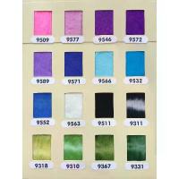 ราคา ผ้าใยบัว สีพื้นและสีสลับ ถุงน่องทำดอกไม้ 1 โหล 12 ห่อ คําแนะนําการขายที่ร้อนแรงในเดือนนี้ แผ่น เฟรม ถัก ไหมพรม (1732203643229734646)
