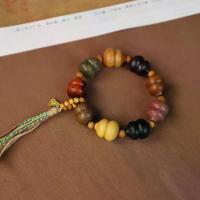 ราคา สร้อยข้อมือน้ำเต้าอัญมณีหลากสี พร้อมส่งปี 2025 สไตล์ใหม่ แฟชั่นหรูหรา ดีไซน์โดดเด่น สร้อย คอ ผู้หญิง พวงกุญแจ ตัวอักษร ไหมพรม ดอกไม้ ของ น่ารัก เครื่อง ประดับ วินเทจ แฟชั่น bag c (1733163667288262084)