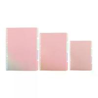 ราคา เครื่องใช้สำนักงาน, เครื่องเขียน, ม้วน, ไดอารี่, B5, A5, A4, ที่คั่นหนังสือ, ที่คั่นหนังสือ, ที่คั่นหนังสือ, ที่คั่นหนังสือ, หน้าหนังสือ, หน้าหนังสือ, ที่คั่นหนังสือ, ที่คั่นหนังสือ (17330478911054497