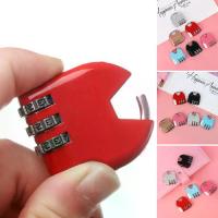 ราคา กล่องล็อคเกอร์กลางแจ้งโลหะ, 1 ชิ้น, เหมาะสำหรับยิม, กระเป๋าเดินทาง, ไดอารี่, ตัวป้องกันสำหรับหน้าปัด 3 หลัก, กุญแจนิรภัย, ล็อครหัสผ่าน, อุปทาน (1732746450237490365)