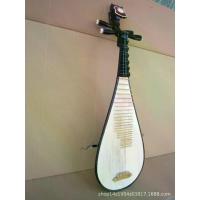 ราคา Pipa Rosewood, ยอดนิยม, เครื่องดนตรีระดับมืออาชีพ, เหมาะสำหรับผู้เริ่มต้น, พร้อมเคสฟรี, เหมาะสำหรับผู้ใหญ่ สาย พิณโปร่ง 3 สาย พิณอีสาน (1732758986560210136)