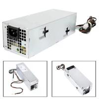ราคา พาวเวอร์ซัพพลาย, 260W, H260EBM-00, เข้ากันได้กับ Dell Optiplex 5050, 7050, 3060, 7060, 3080, 5080, 7080MT, H7X3F, อะแดปเตอร์ 6+4 พิน, เคสโลหะ (1733119400118355000)