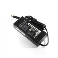 ราคา อะแดปเตอร์ชาร์จแล็ปท็อป, สำหรับ samsung RV420 RV508 RV511 RV515 R540 R560 R580 R610 R65 R700 RC530 RF509, อะแดปเตอร์ AC, 19V 4.74A (1732279690920888438)