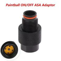 ราคา HPA เครื่องประหยัดวาล์วควบคุมถังลม, ใหม่, เปิด/ปิด, ขั้วต่อควบคุมลมเกลียว G1/2-14, อะแดปเตอร์ (1733434428839528267)