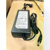 ราคา อะแดปเตอร์ AC 110-240V DC 15V 4A Universal Power Adapterอะแดปเตอร์ชาร์จEU USสำหรับแถบไฟLED (1732646018562492073)